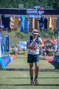 BIB: 
                            <button type="button" onclick="openModal(26794019)" class="btn btn-primary btn-sm float-right btn-popup" data-toggle="modal" data-target=".modal-high-quality">
                        <i class="fas fa-shopping-cart"></i> Add to Cart
                    </button>
                                            <button type="button" onclick="isThisMe(26794019, true)" class="btn btn-success btn-sm float-right btn-popup btn-isme hidden" data-toggle="tooltip" data-placement="bottom" title="นี่คือรูปของคุณใช่ไหม คลิกที่นี่เพื่อเอาเข้าอัลบั้ม">
                        <i class="fas fa-plus"></i> Add to album
                    </button>
                    <button type="button" onclick="isThisMe(26794019, false)" class="btn btn-warning btn-sm float-right btn-popup btn-isnotme hidden">
                        <i class="fas fa-ban"></i> Remove from album
                    </button>